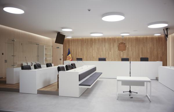 p._10.1_seu_de_la_justicia_-_facundo_santana