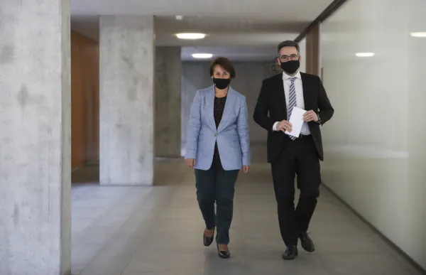 p._3.1_jover_-_sune_-_facundo_santana