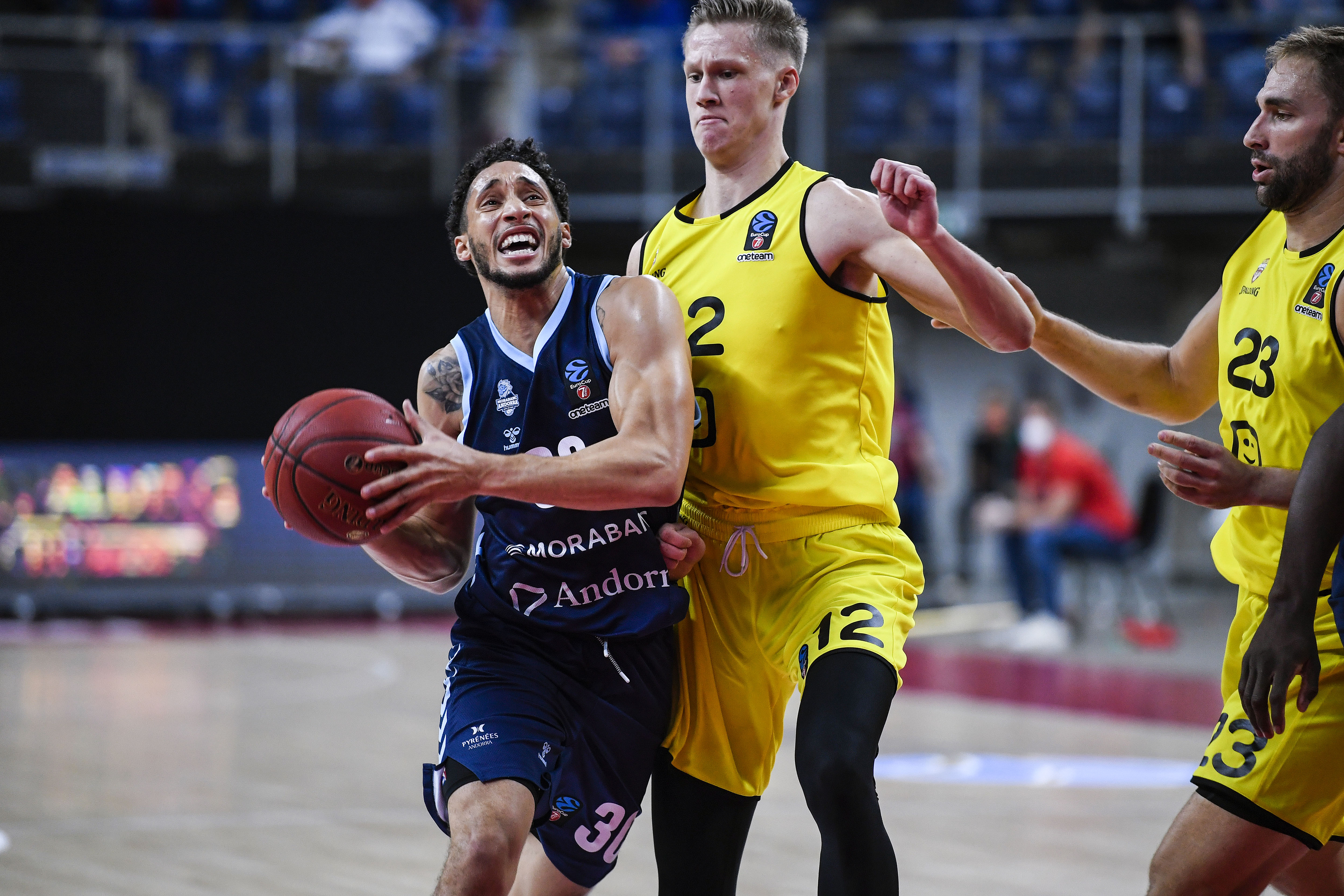 p._28_telenet_giants_antwerp_vs_bc_andorra102