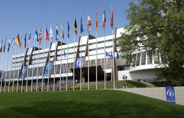 p._07_1_seu_consell_de_europa