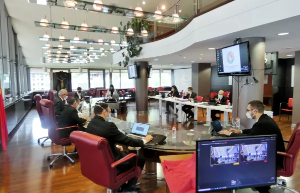 p._09_comu_de_canillo_0