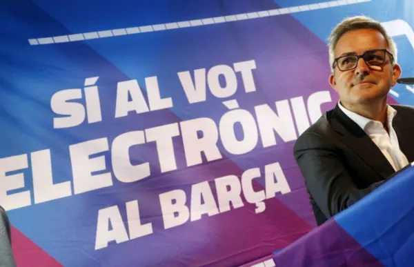 p._29_victor_font_barca