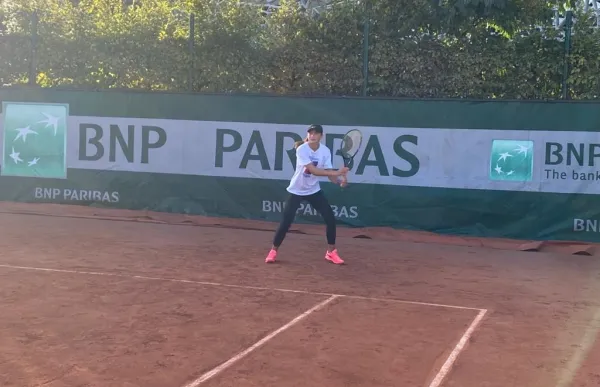 p._29_vicky_jimenez_garros