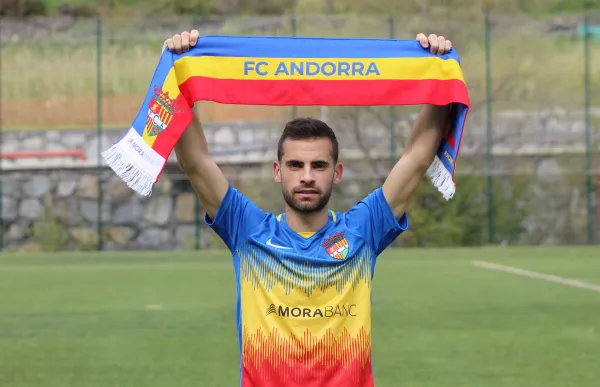 p._29_hector_hevel_fc_andorra
