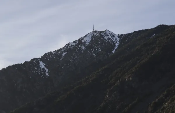 p._15_-_pic_de_carroi_-_foto_fs_0