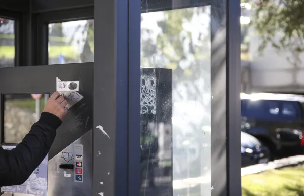 parking_encamp_-_facundo_santana