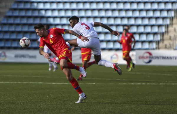 p._29.1_christian_garcia_sub21_-_facundo_santana