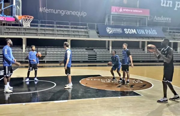 p._28_bc_morabanc_entrenament