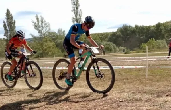 3d5d96e9-37b3-4a9e-abb5-d9cc4f2a0269