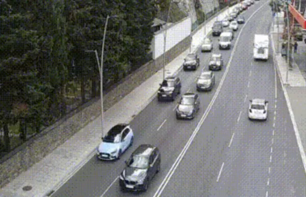 152076_captura_de_pantalla_2020-10-11_a_les_12.35.19_copia