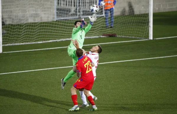 p._29_andorra_seleccio_vs_malta