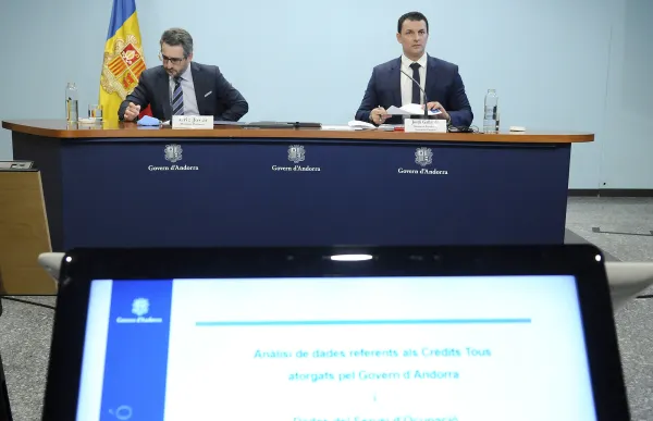 49891715457_ba0b0b30f7_k