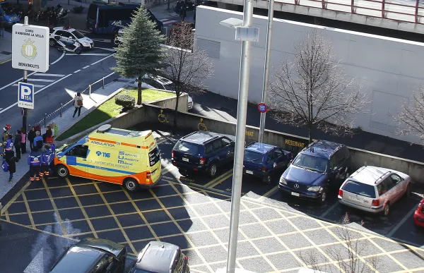 p._9_radioterapia_-_bondia