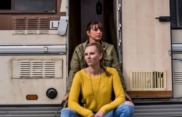 p._14_1_llana_negra_copia