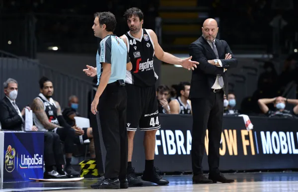 p._29_milos_teodosic