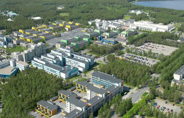 campus_uni_finlandia_uda