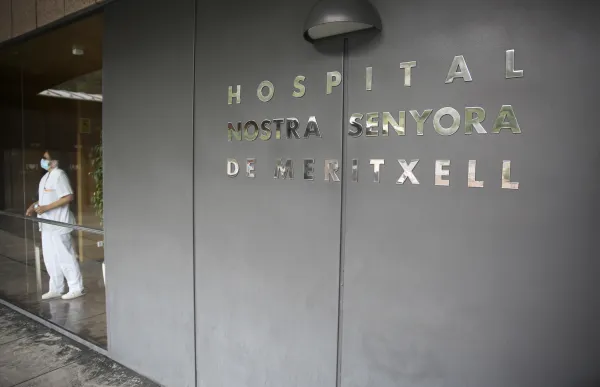 p._8.1_hospital_-_facundo_santana_0