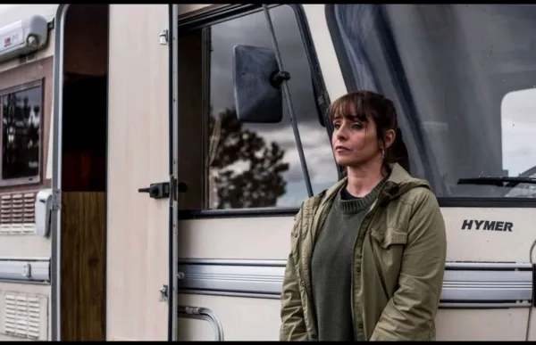 p._15_ingrid_rubio_copia