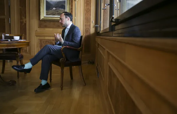 p._4.1_espot_-_facundo_santana