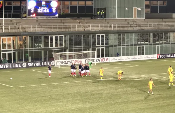 p._29_illes_feroe_vs_andorra