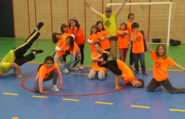 148513_campus-esportius-arxiu_2203589778_61456574_651x366_0