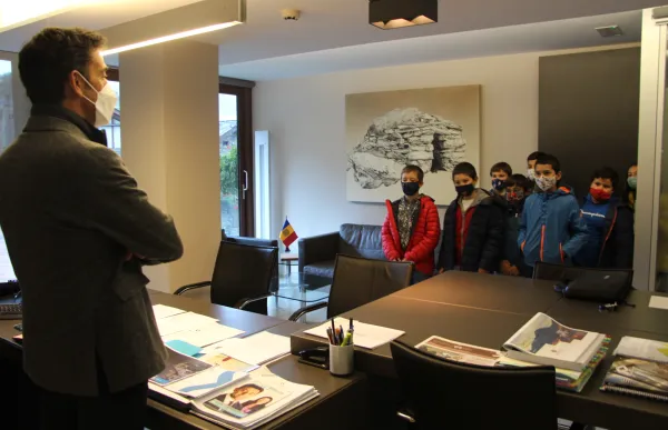 visita_c2_francesa_consols_ordino