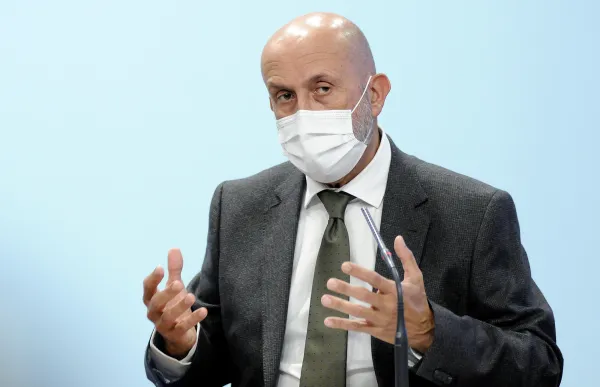 50481366611_b31e0f1a71_o