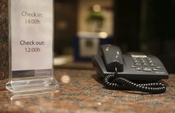 p._4.1_hotel_-_facundo_santana