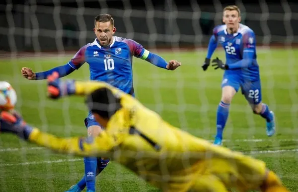 p._28_jose_antonio_islandia_primera