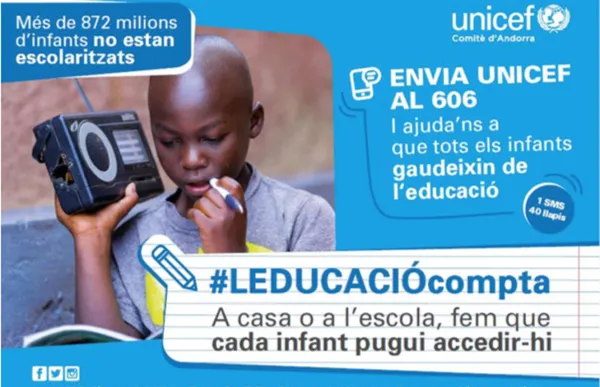 campanya_unicef