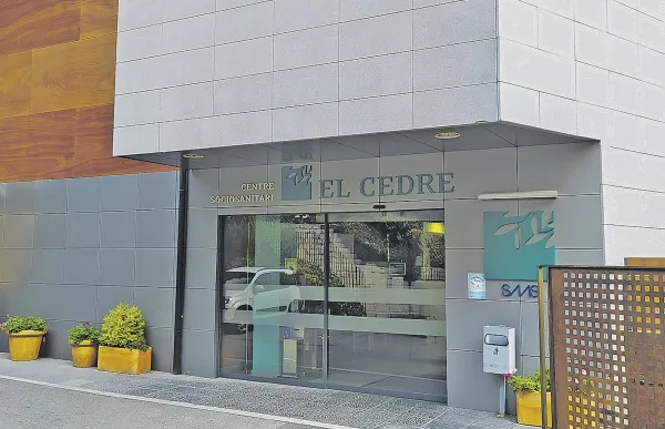 p._03_el_cedre-_facundo_santana_0