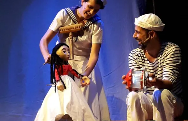 148570_ehvqq1-wkaa8us4