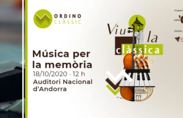 musica_per_la_memoria