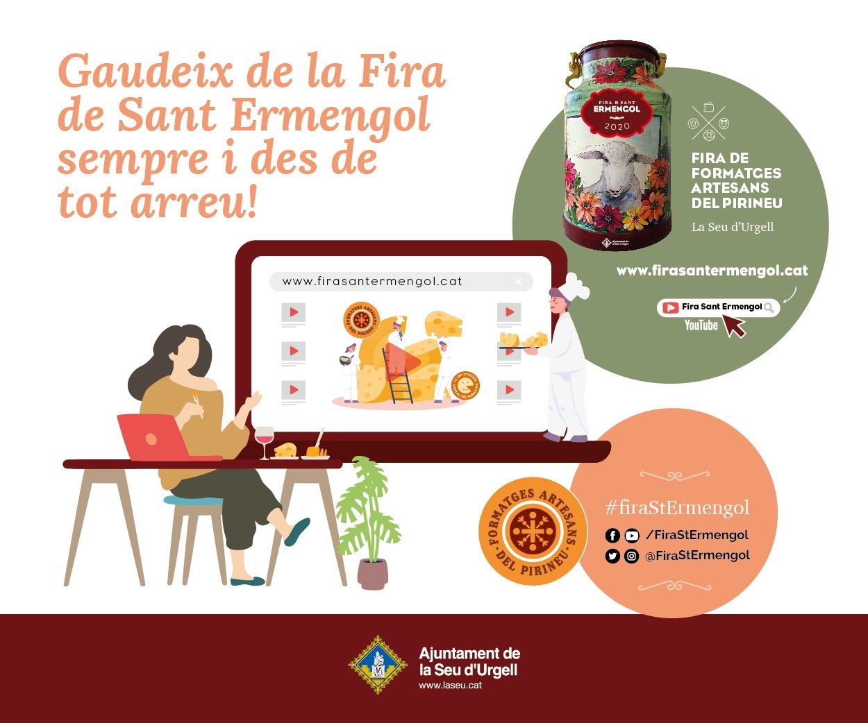 aula_de_tast_online-fira_sant_ermengol_2