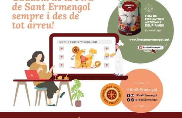 aula_de_tast_online-fira_sant_ermengol_2