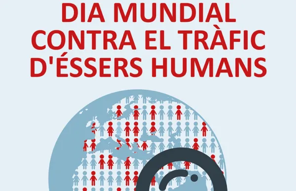 152148_151427_1fc174cb39b7ff4e88fc73f89706a4a9_xl