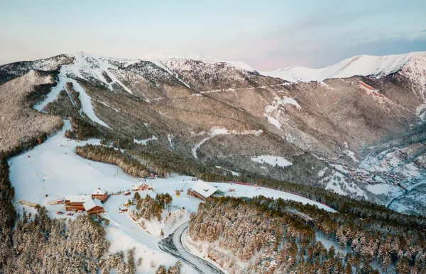 152154_pal_vallnord_pal_arinsal