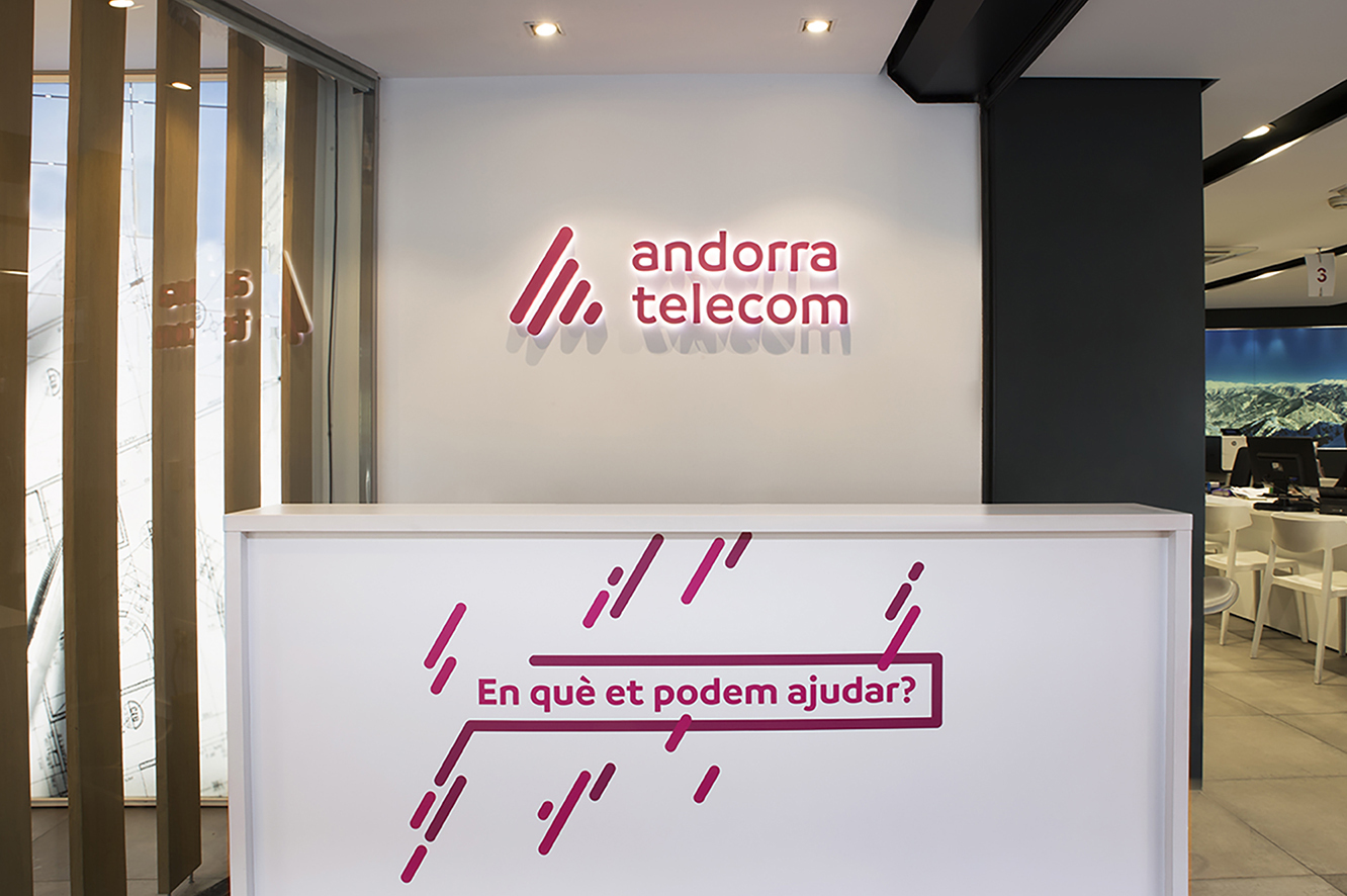 p._08_agencia_comercial_andorra_telecom