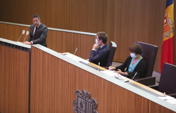 pere_lopez_orientacio_politica