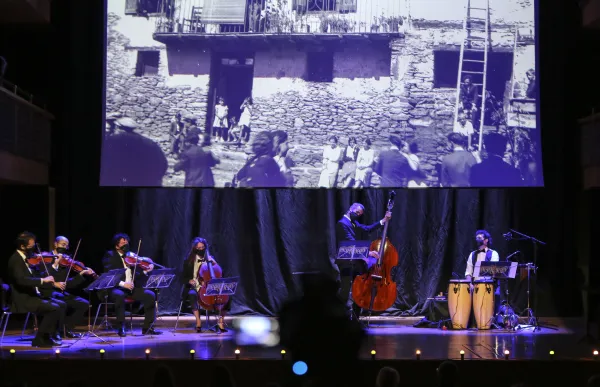 p._14.3_auditori_musica_per_la_memoria_-_facundo_santana