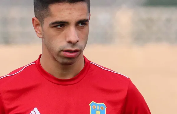 p._29_cucu_formentera