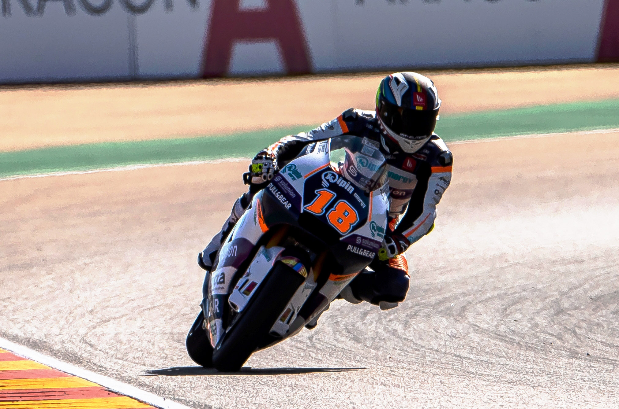 p._29_xavi_cardelus_motorland