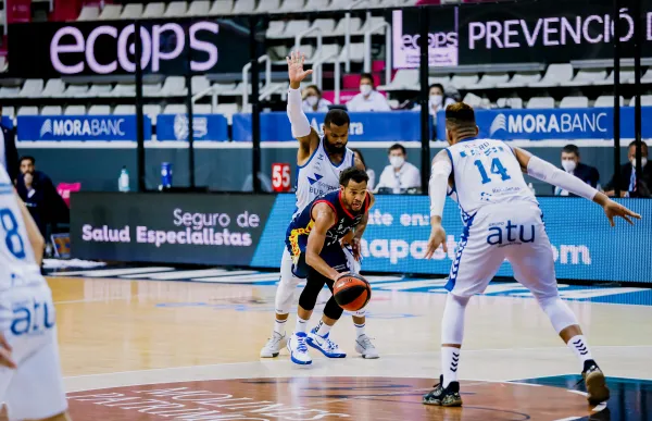 p._29_hannah_contra_burgos