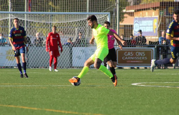 p._28_central_llagostera_vs_fc_andorra