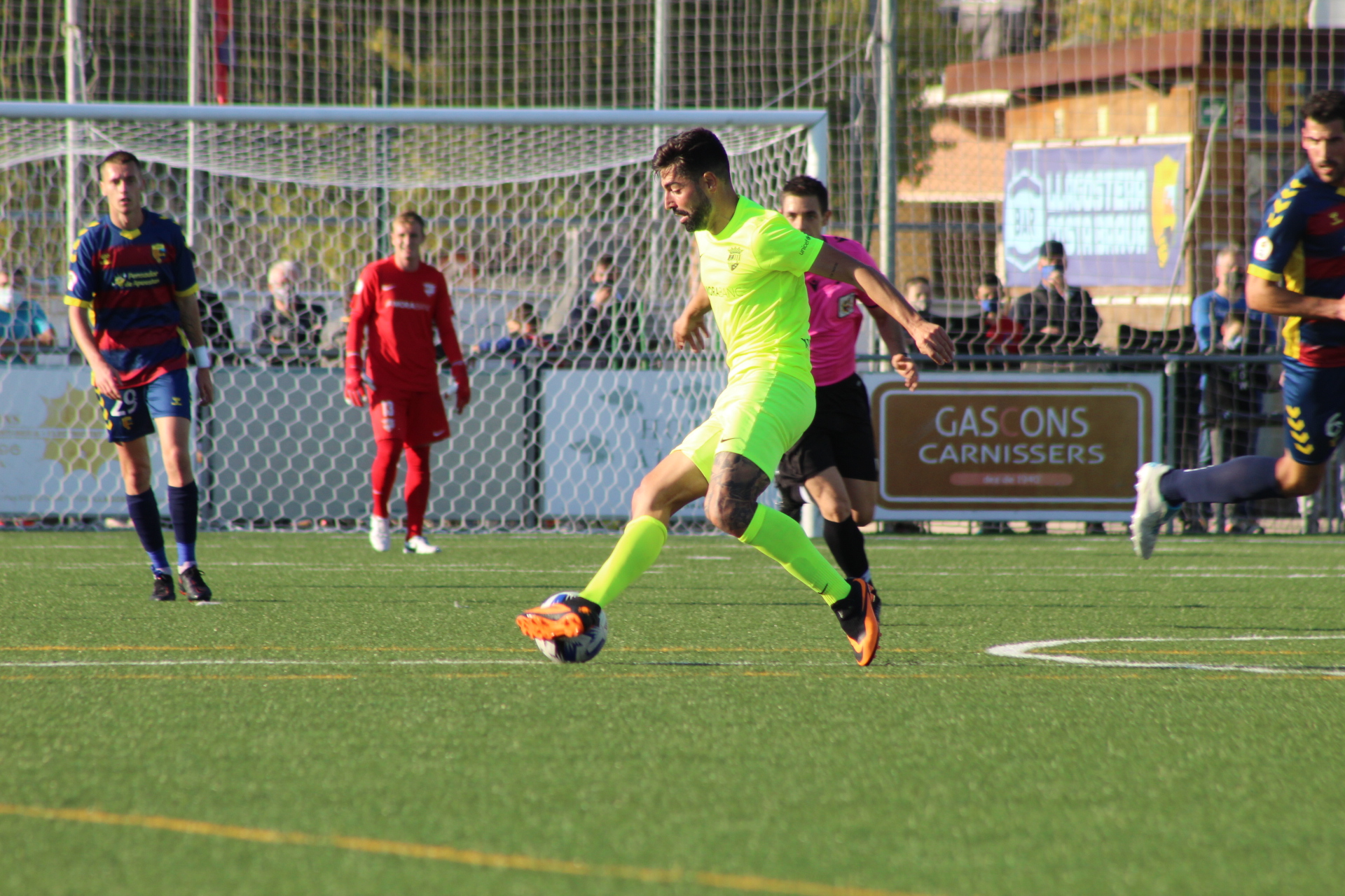 p._28_central_llagostera_vs_fc_andorra