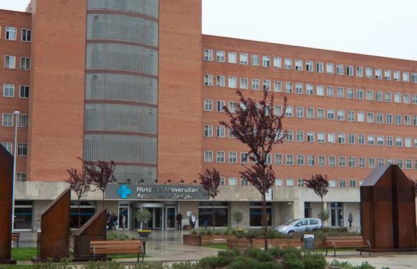 hospital-universitario-arnau-de-vilanova-de-lleida-foto-instituto-catalan-de-salud