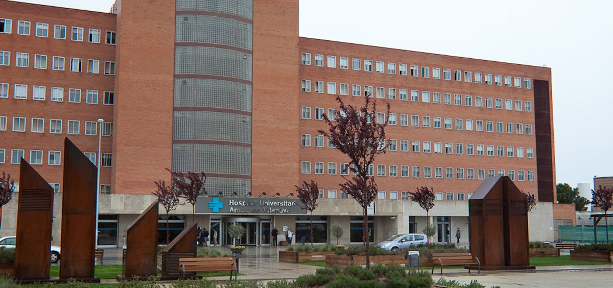 hospital-universitario-arnau-de-vilanova-de-lleida-foto-instituto-catalan-de-salud