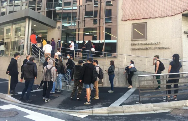 152162_cua-exterior-servei-immigracio-ac_2464563663_72233909_1329x886