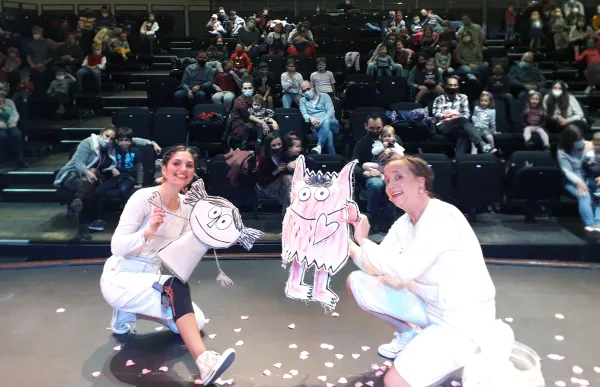 festival_titelles_2020_el_monstre_de_colors_encamp