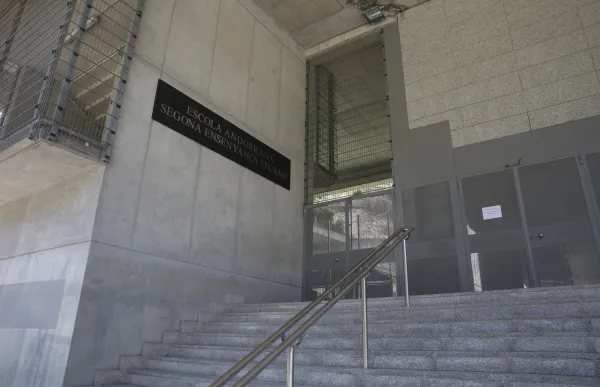 p._04_escola_segona_ensenyanca_encamp_facu_0